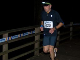 Dream-Time-Marathon 2013